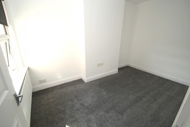 Images for Southmill Road, BISHOP'S STORTFORD EAID:fordycefurnivallapi BID:2