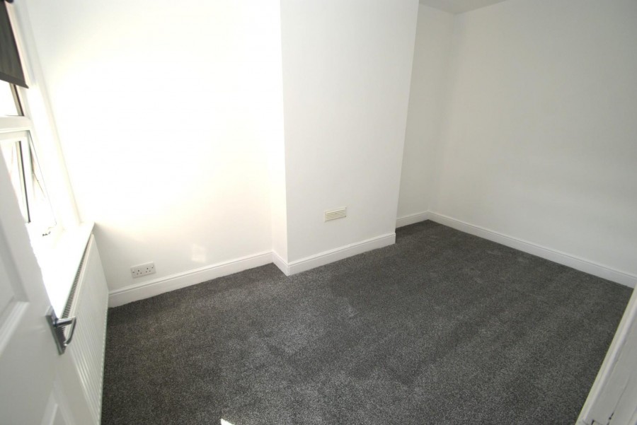 Images for Southmill Road, BISHOP'S STORTFORD