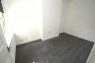 Images for Southmill Road, BISHOP'S STORTFORD