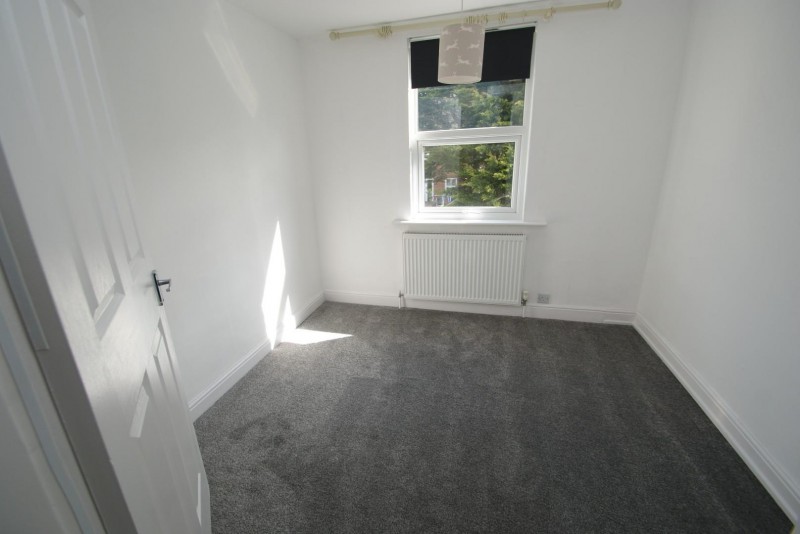 Images for Southmill Road, BISHOP'S STORTFORD EAID:fordycefurnivallapi BID:2