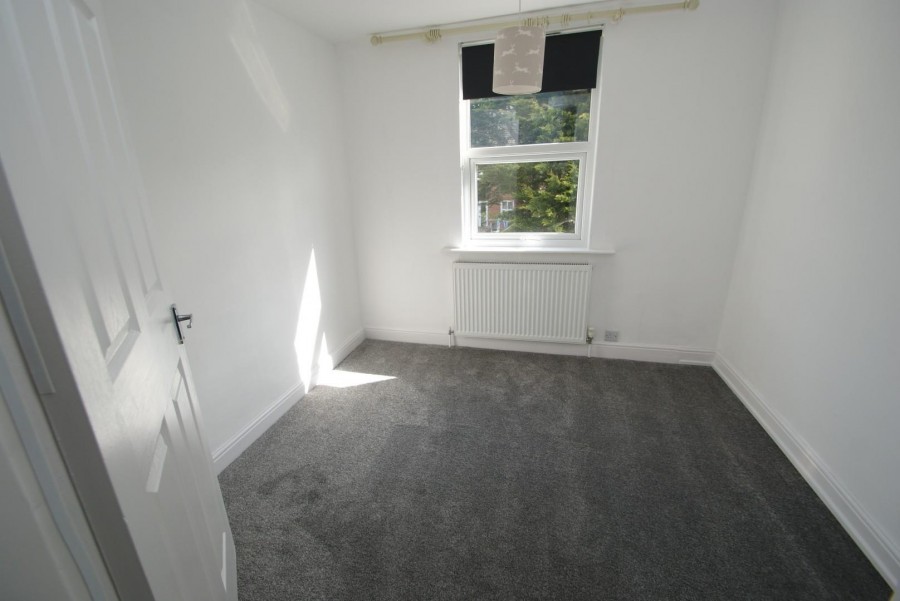 Images for Southmill Road, BISHOP'S STORTFORD