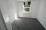 Images for Southmill Road, BISHOP'S STORTFORD