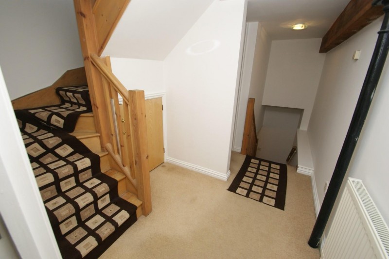 Images for Percival Court, BISHOP'S STORTFORD EAID:fordycefurnivallapi BID:2
