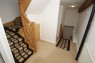 Images for Percival Court, BISHOP'S STORTFORD
