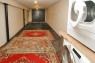 Images for Percival Court, BISHOP'S STORTFORD