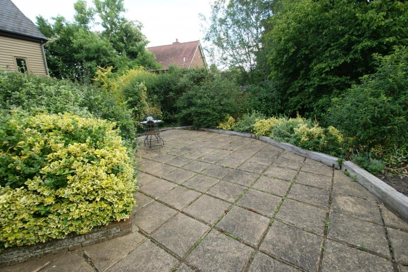 Images for Percival Court, BISHOP'S STORTFORD EAID:fordycefurnivallapi BID:2