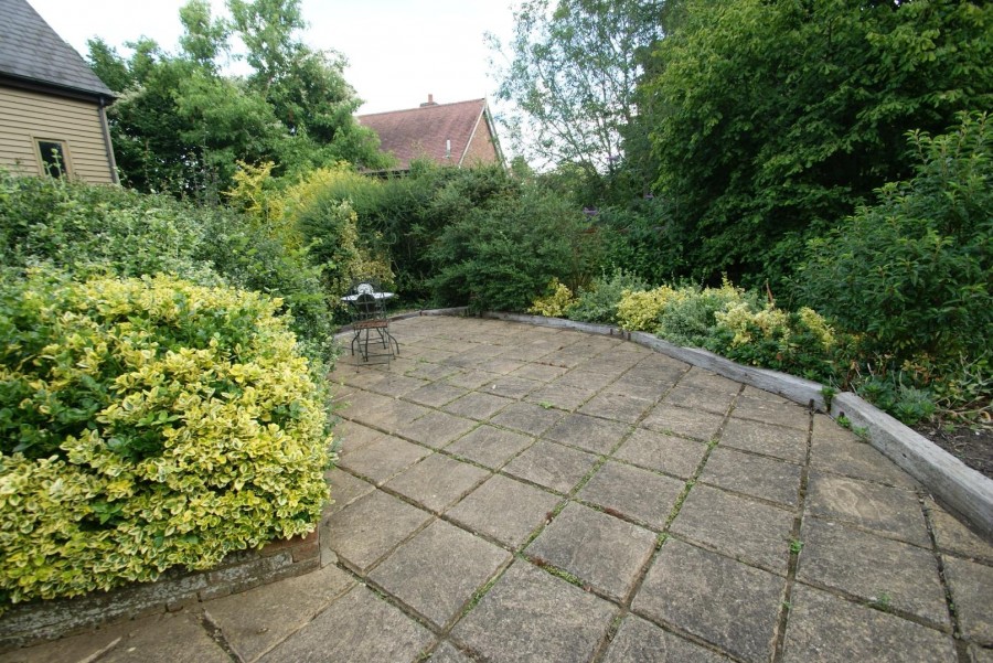 Images for Percival Court, BISHOP'S STORTFORD