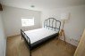 Images for Percival Court, BISHOP'S STORTFORD