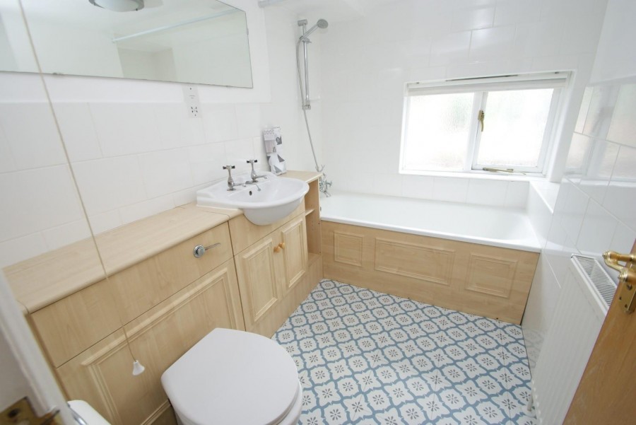 Images for Percival Court, BISHOP'S STORTFORD