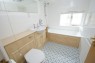 Images for Percival Court, BISHOP'S STORTFORD