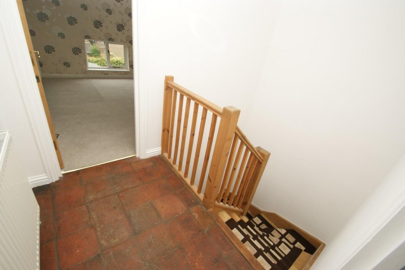 Images for Percival Court, BISHOP'S STORTFORD EAID:fordycefurnivallapi BID:2
