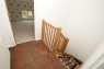 Images for Percival Court, BISHOP'S STORTFORD
