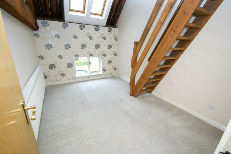 Images for Percival Court, BISHOP'S STORTFORD EAID:fordycefurnivallapi BID:2