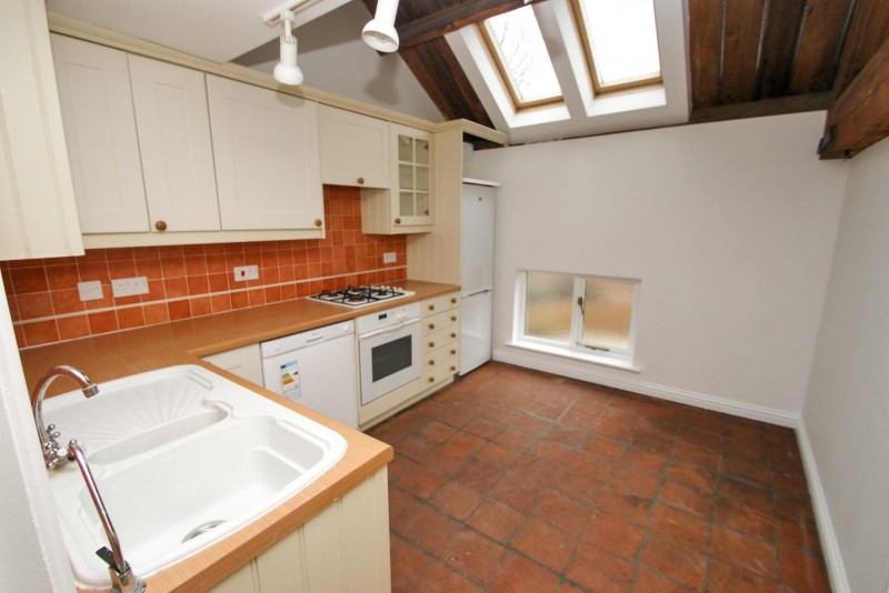 Images for Percival Court, BISHOP'S STORTFORD EAID:fordycefurnivallapi BID:2