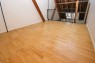 Images for Percival Court, BISHOP'S STORTFORD