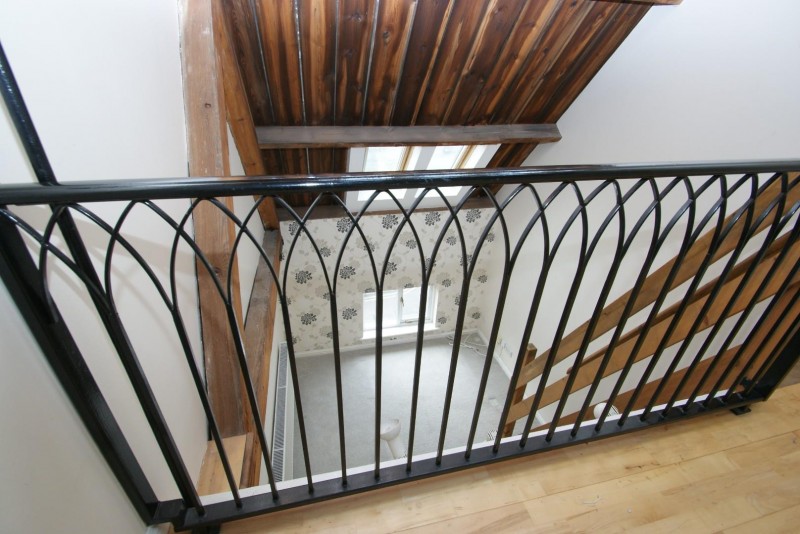 Images for Percival Court, BISHOP'S STORTFORD EAID:fordycefurnivallapi BID:2