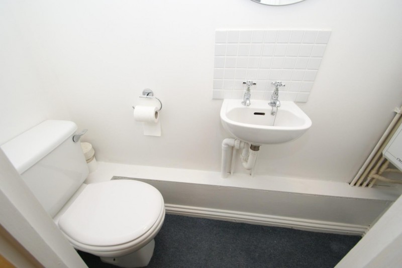 Images for Percival Court, BISHOP'S STORTFORD EAID:fordycefurnivallapi BID:2