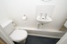 Images for Percival Court, BISHOP'S STORTFORD