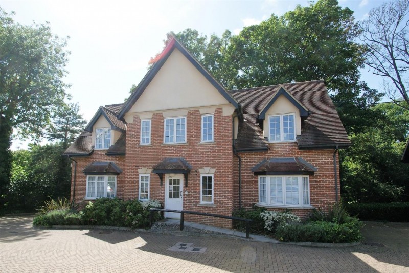 Images for Windmill Close, STANSTED EAID:fordycefurnivallapi BID:2
