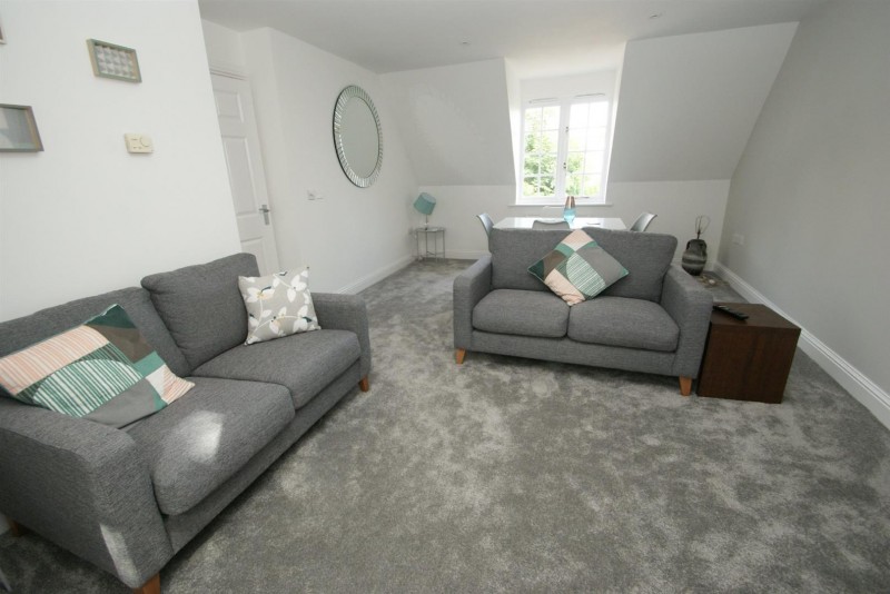 Images for Windmill Close, STANSTED EAID:fordycefurnivallapi BID:2