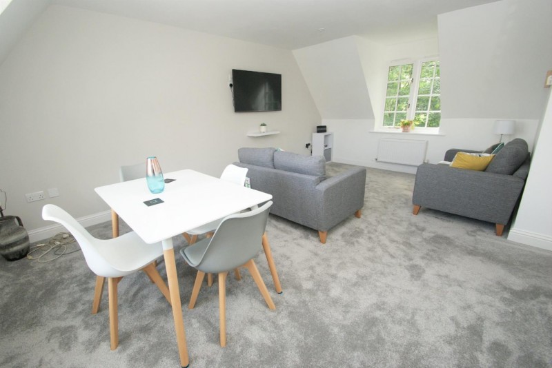 Images for Windmill Close, STANSTED EAID:fordycefurnivallapi BID:2