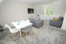 Images for Windmill Close, STANSTED