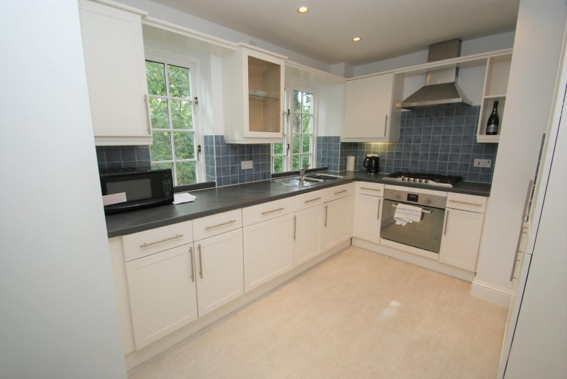 Images for Windmill Close, STANSTED EAID:fordycefurnivallapi BID:2