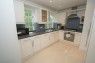 Images for Windmill Close, STANSTED