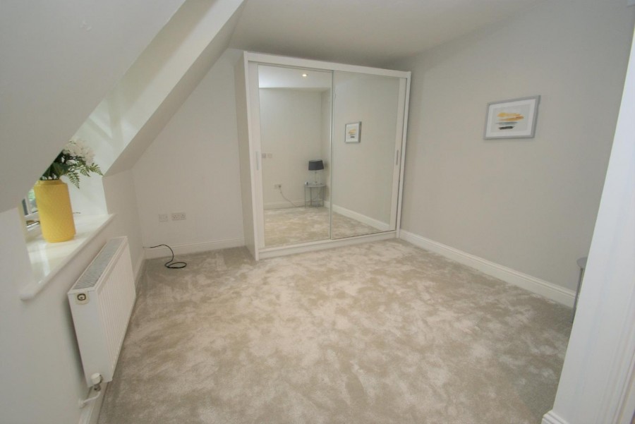 Images for Windmill Close, STANSTED
