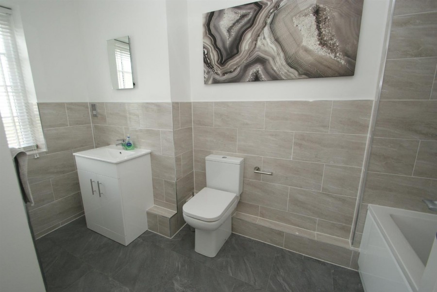 Images for Windmill Close, STANSTED
