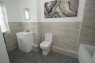 Images for Windmill Close, STANSTED