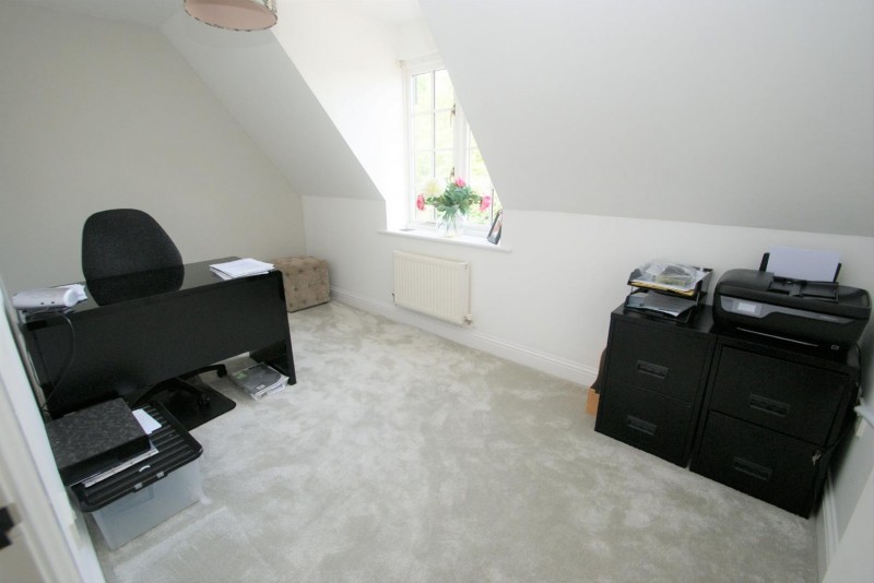 Images for Windmill Close, STANSTED EAID:fordycefurnivallapi BID:2