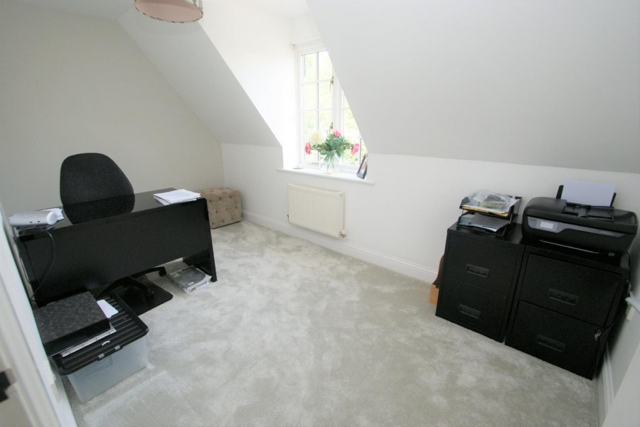 Images for Windmill Close, STANSTED