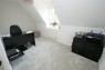 Images for Windmill Close, STANSTED