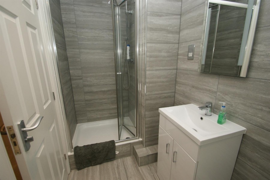 Images for Windmill Close, STANSTED