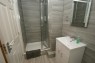 Images for Windmill Close, STANSTED