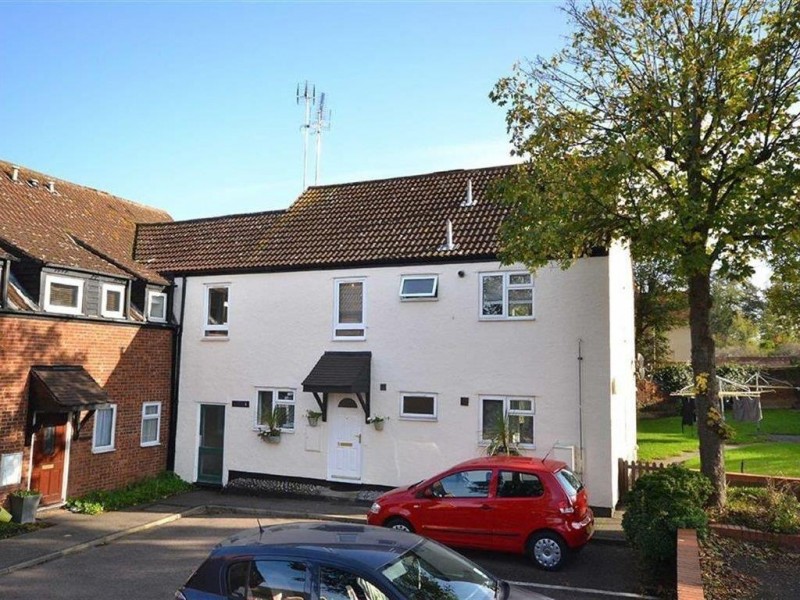 Images for Ongar Road, ABRIDGE EAID:fordycefurnivallapi BID:2