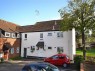 Images for Ongar Road, ABRIDGE