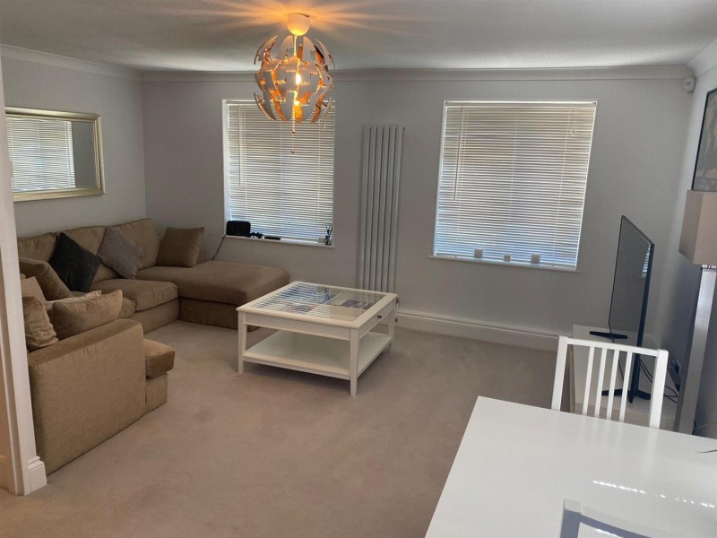 Images for Ongar Road, ABRIDGE EAID:fordycefurnivallapi BID:2