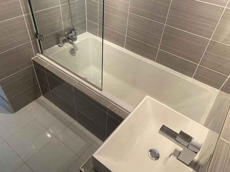 Images for Ongar Road, ABRIDGE EAID:fordycefurnivallapi BID:2