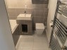 Images for Ongar Road, ABRIDGE