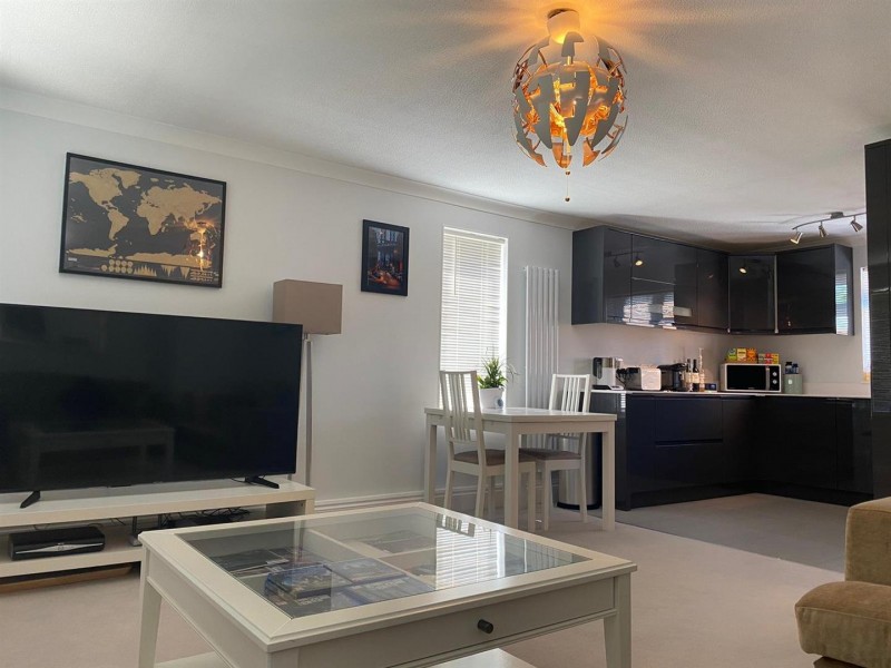 Images for Ongar Road, ABRIDGE EAID:fordycefurnivallapi BID:2