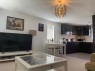 Images for Ongar Road, ABRIDGE