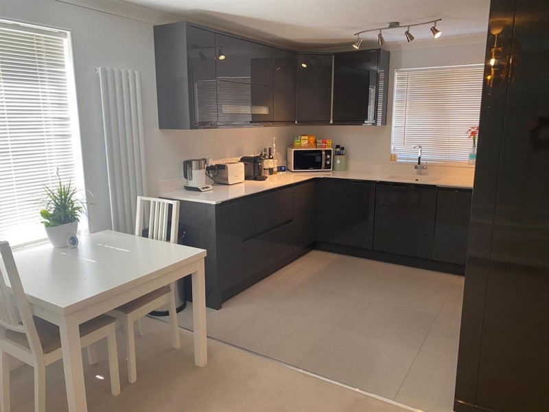 Images for Ongar Road, ABRIDGE EAID:fordycefurnivallapi BID:2