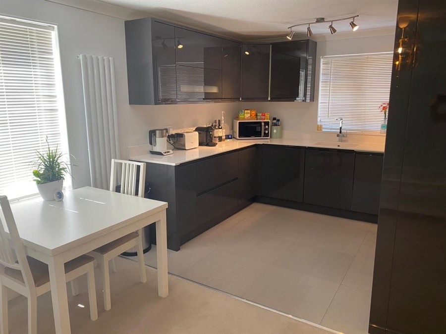 Images for Ongar Road, ABRIDGE