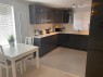 Images for Ongar Road, ABRIDGE
