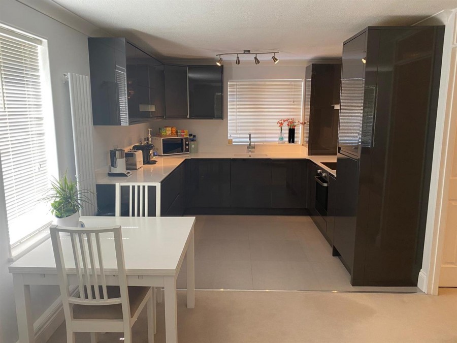 Images for Ongar Road, ABRIDGE
