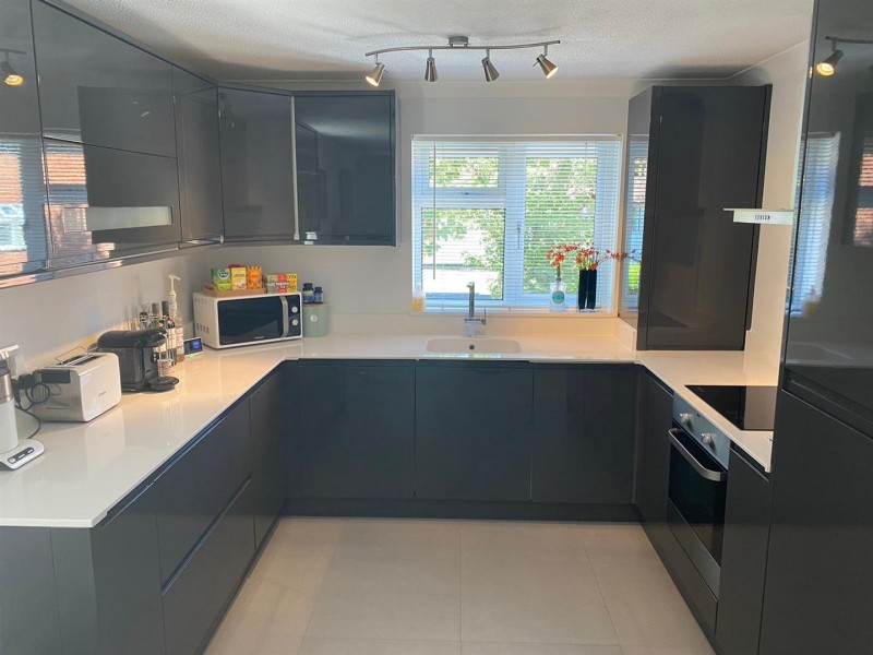 Images for Ongar Road, ABRIDGE EAID:fordycefurnivallapi BID:2