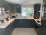 Images for Ongar Road, ABRIDGE