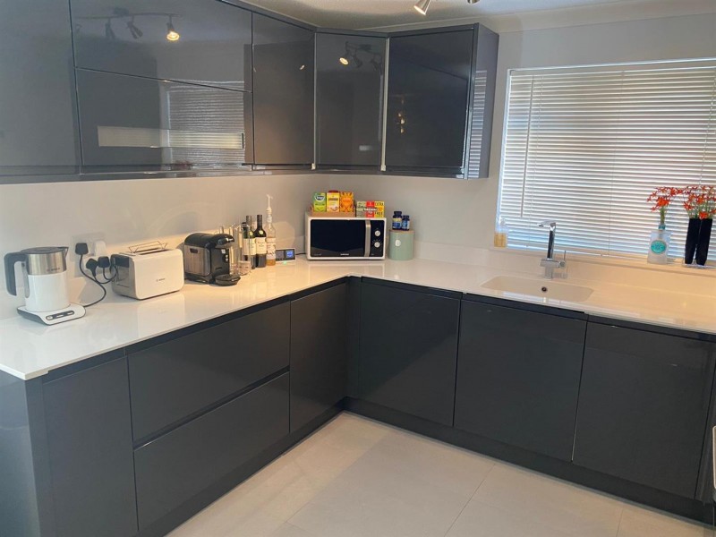 Images for Ongar Road, ABRIDGE EAID:fordycefurnivallapi BID:2